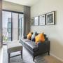 Горящие туры в отель DLUX Condominium 510 - 4