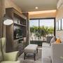 Горящие туры в отель DLUX Condominium 510 - 5