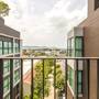 Горящие туры в отель DLUX Condominium 510 - 2