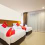 Горящие туры в отель Katerina Pool Villa Resort Phuket - 5