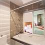 Горящие туры в отель Katerina Pool Villa Resort Phuket - 4