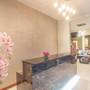 Горящие туры в отель Katerina Pool Villa Resort Phuket - 2