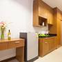 Горящие туры в отель Katerina Pool Villa Resort Phuket - 6