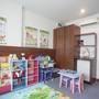 Горящие туры в отель Katerina Pool Villa Resort Phuket - 3