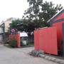 Горящие туры в отель Chalong Inn - 4