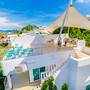 Горящие туры в отель Chalong Luxury Seaview Townhouses - 3