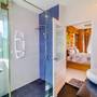 Горящие туры в отель Chalong Luxury Seaview Townhouses - 6