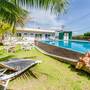 Горящие туры в отель Chalong Luxury Seaview Townhouses - 5