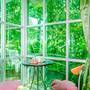 Горящие туры в отель Chalong Luxury Seaview Townhouses - 2