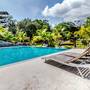 Горящие туры в отель Chalong Luxury Seaview Townhouses - 4