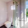 Горящие туры в отель Chalong Luxury Seaview Townhouses - 1