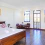 Горящие туры в отель Baba La Casa Hotel - 2