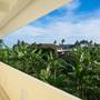 Горящие туры в отель Baba La Casa Hotel - 4