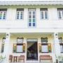 Горящие туры в отель Baba La Casa Hotel - 5