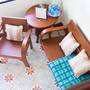 Горящие туры в отель Baba La Casa Hotel - 1