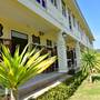 Горящие туры в отель Baba La Casa Hotel - 6