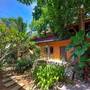 Горящие туры в отель Six Pack Cottage - 2