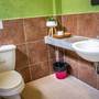 Горящие туры в отель Six Pack Cottage - 6