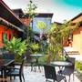 Горящие туры в отель Six Pack Cottage - 1