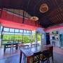 Горящие туры в отель Six Pack Cottage - 3