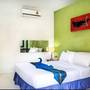 Горящие туры в отель Six Pack Cottage - 5