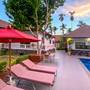 Горящие туры в отель 5 Bedrooms Pool Villa behide Phuket Zoo - 5