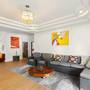 Горящие туры в отель 5 Bedrooms Pool Villa behide Phuket Zoo - 6