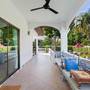 Горящие туры в отель 5 Bedrooms Pool Villa behide Phuket Zoo - 2