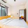 Горящие туры в отель 5 Bedrooms Pool Villa behide Phuket Zoo - 4
