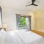Горящие туры в отель 5 Bedrooms Pool Villa behide Phuket Zoo - 3
