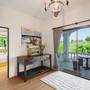 Горящие туры в отель 5 Bedrooms Pool Villa behide Phuket Zoo - 1
