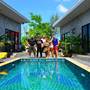 Горящие туры в отель BK Boutique Resort - 3