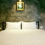 Горящие туры в отель BK Boutique Resort - 2