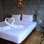 Горящие туры в отель BK Boutique Resort - 5