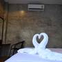 Горящие туры в отель BK Boutique Resort - 4