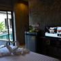 Горящие туры в отель BK Boutique Resort - 6