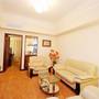 Горящие туры в отель Overseas Chinese Hotel - 4