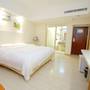 Горящие туры в отель Overseas Chinese Hotel - 6