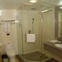 Горящие туры в отель Overseas Chinese Hotel - 2