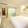 Горящие туры в отель Overseas Chinese Hotel - 5