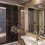 Горящие туры в отель Mercure Viareggio - 4