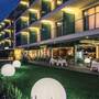 Горящие туры в отель Mercure Viareggio - 6