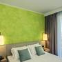 Горящие туры в отель Mercure Viareggio - 2