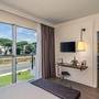 Горящие туры в отель Mercure Viareggio - 3