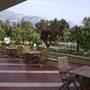 Горящие туры в отель Turkiz Hotel & Thalasso Centre - 2