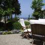 Горящие туры в отель Turkiz Hotel & Thalasso Centre - 3