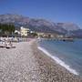 Горящие туры в отель Turkiz Hotel & Thalasso Centre - 4