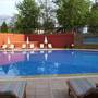 Горящие туры в отель Turkiz Hotel & Thalasso Centre - 1