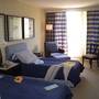 Горящие туры в отель Turkiz Hotel & Thalasso Centre - 5