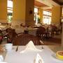 Горящие туры в отель Turkiz Hotel & Thalasso Centre - 6